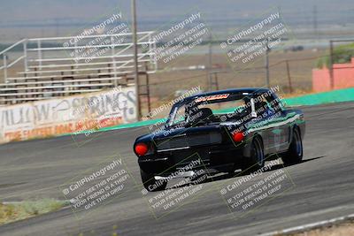 media/May-07-2022-Cobra Owners Club of America (Sat) [[e681d2ddb7]]/White/Session 1 (Turn 4)/